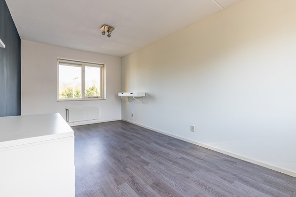 Medium property photo - Kievit 14, 2451 VH Leimuiden